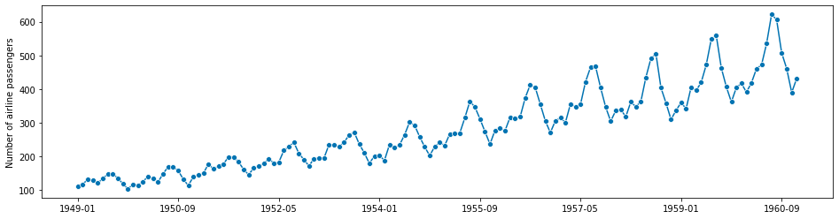../_images/examples_01_forecasting_9_1.png