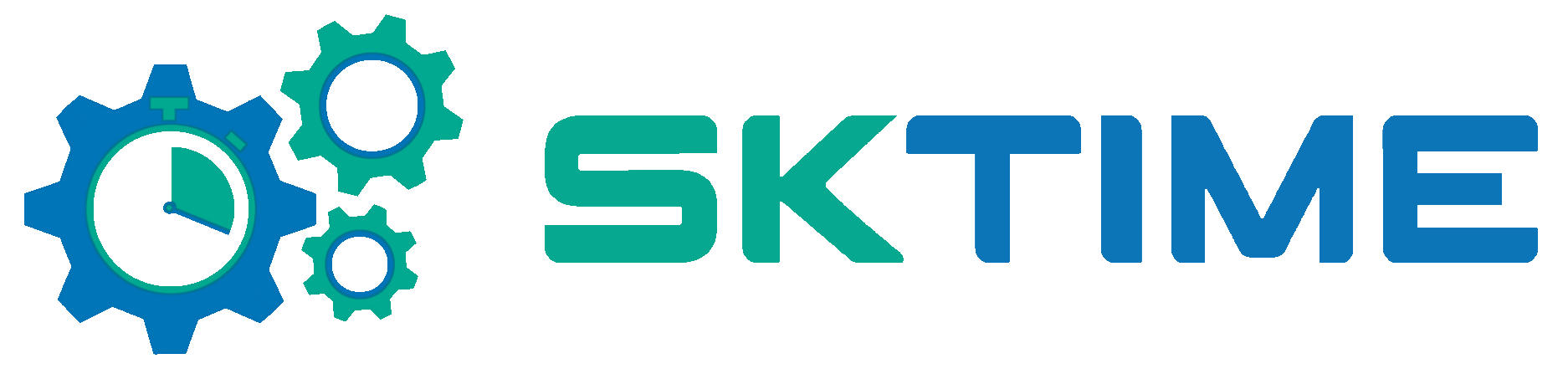 sktime  documentation - Home